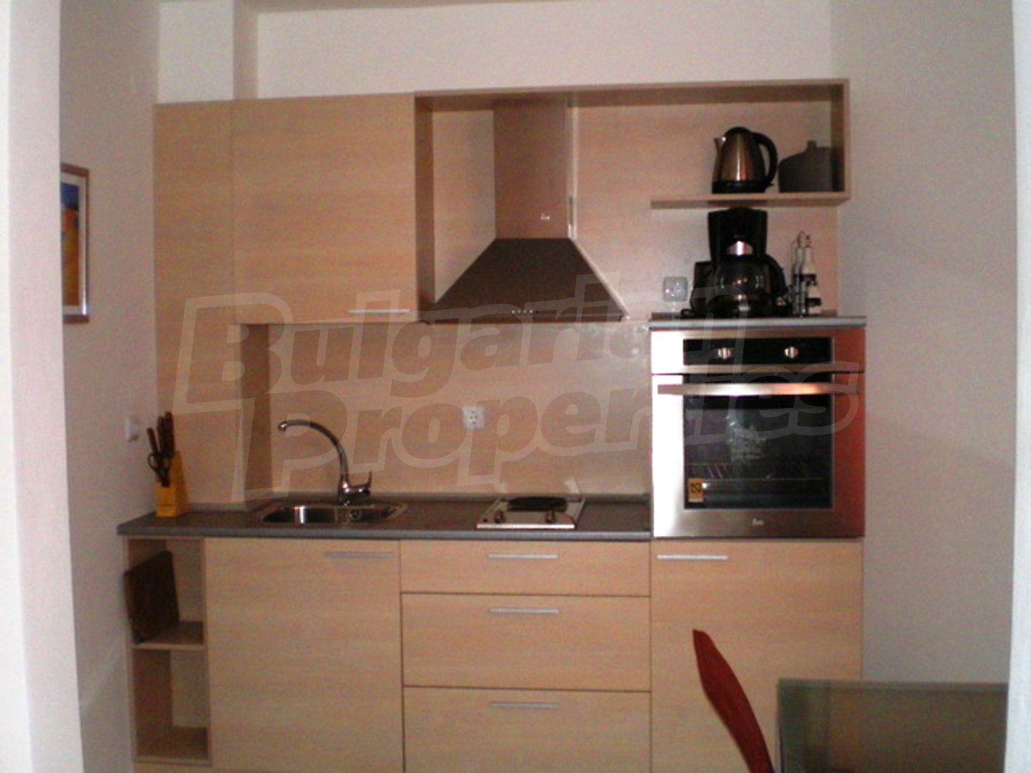 Gallery Picture 7