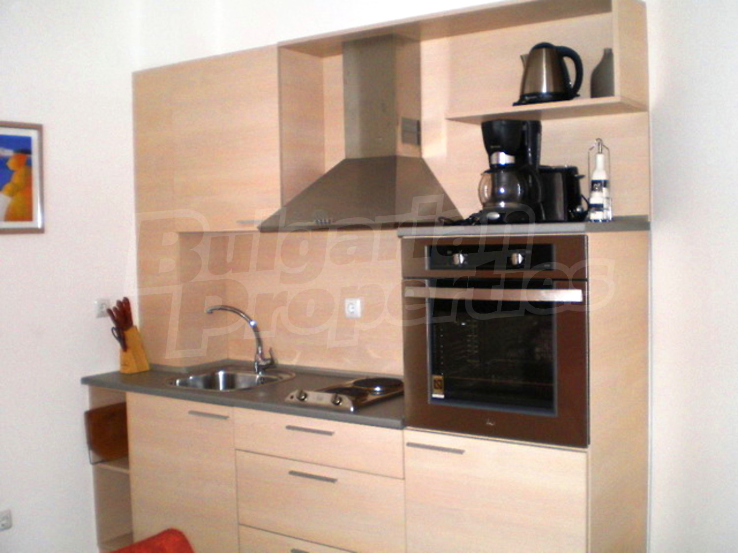 Gallery Picture 9