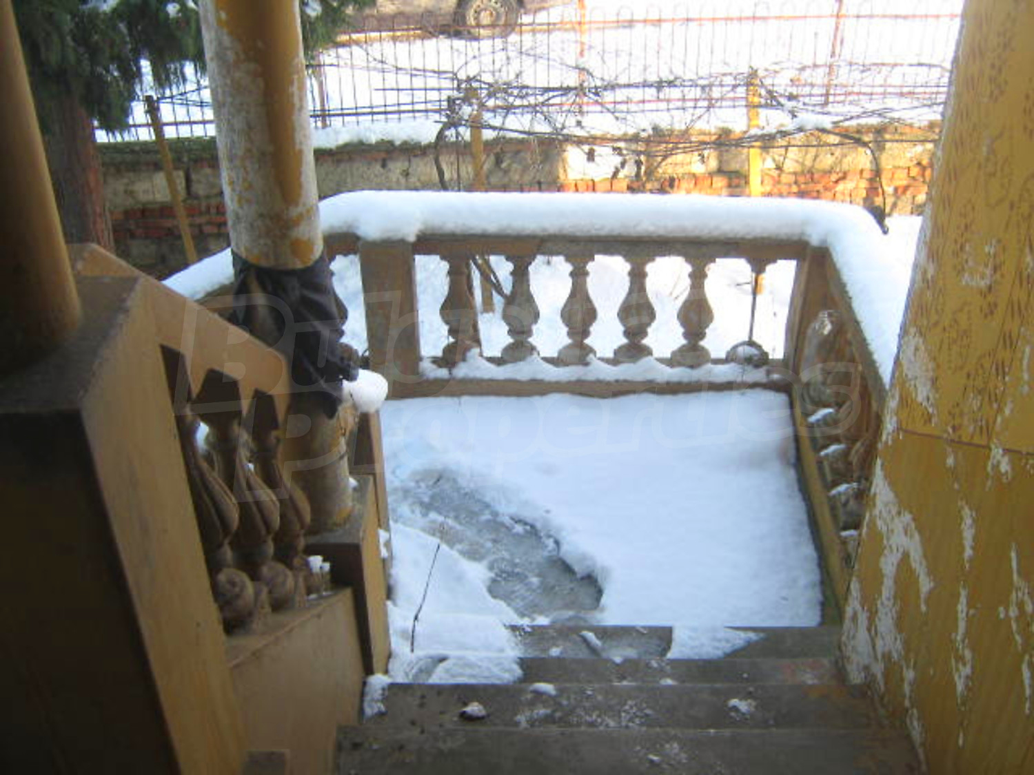 Gallery Picture 11