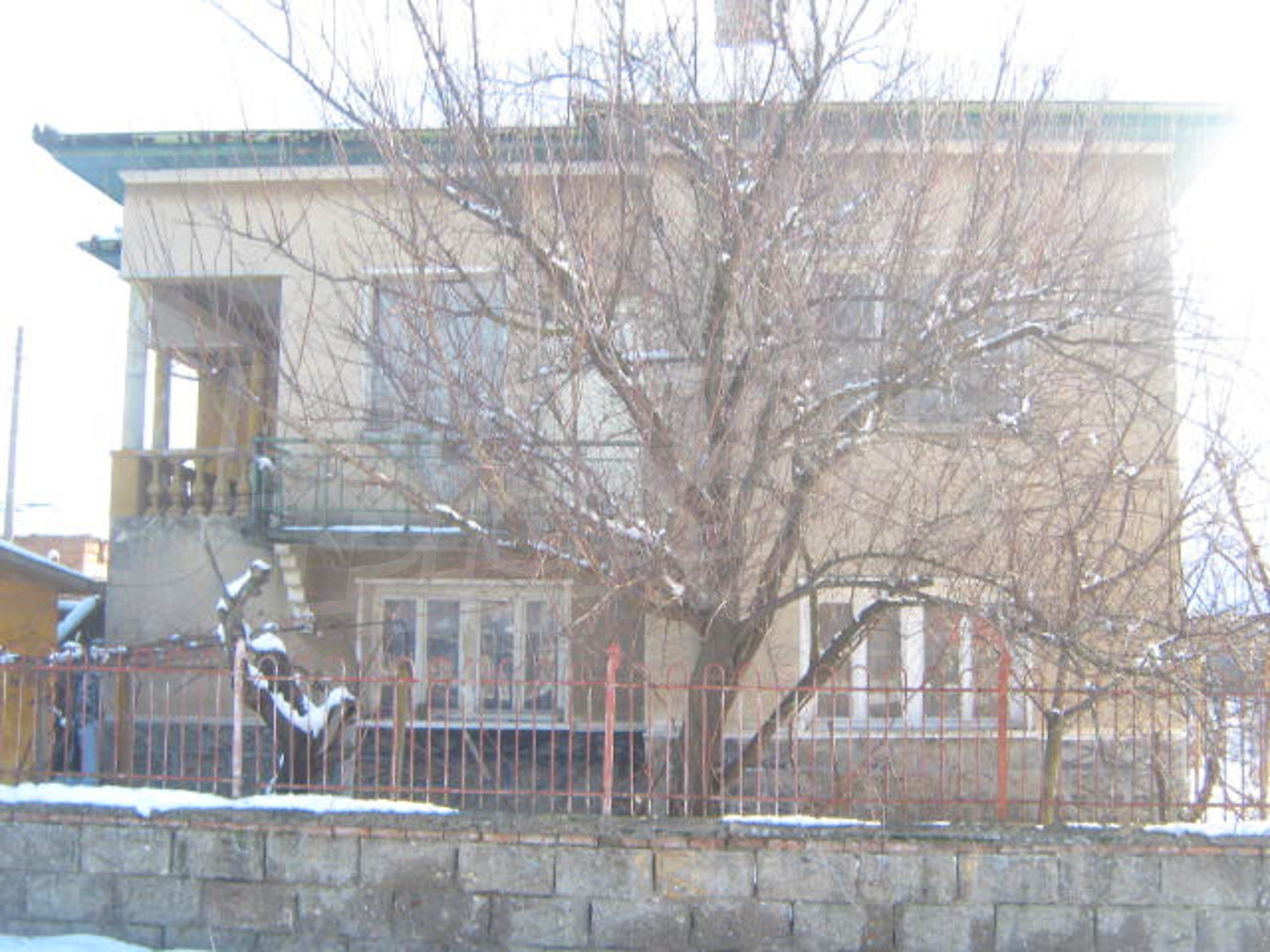 Gallery Picture 2