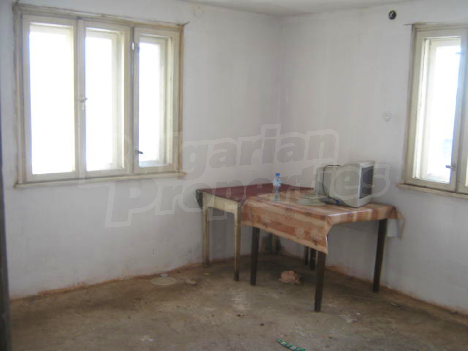 Gallery Picture 5