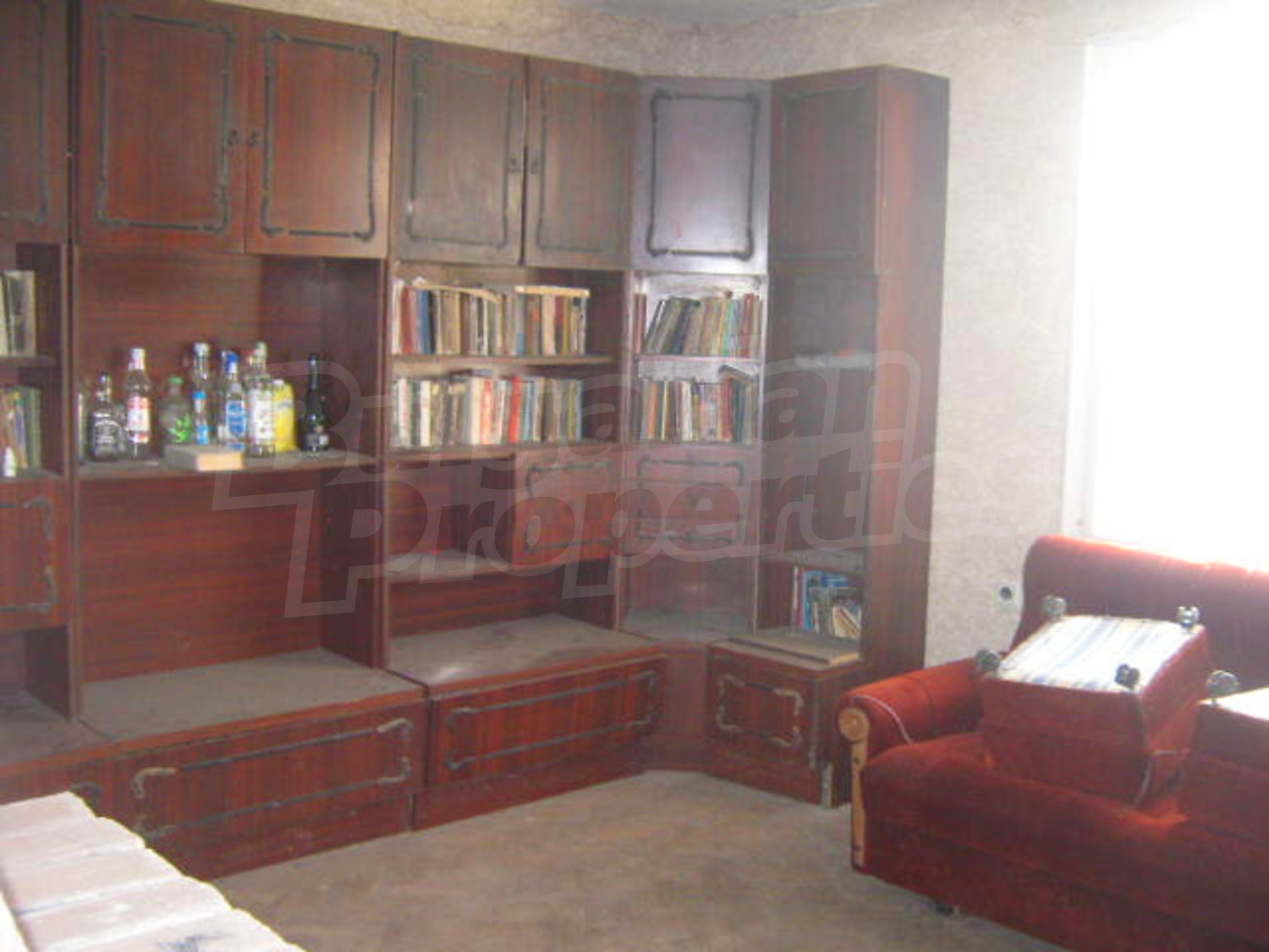 Gallery Picture 7