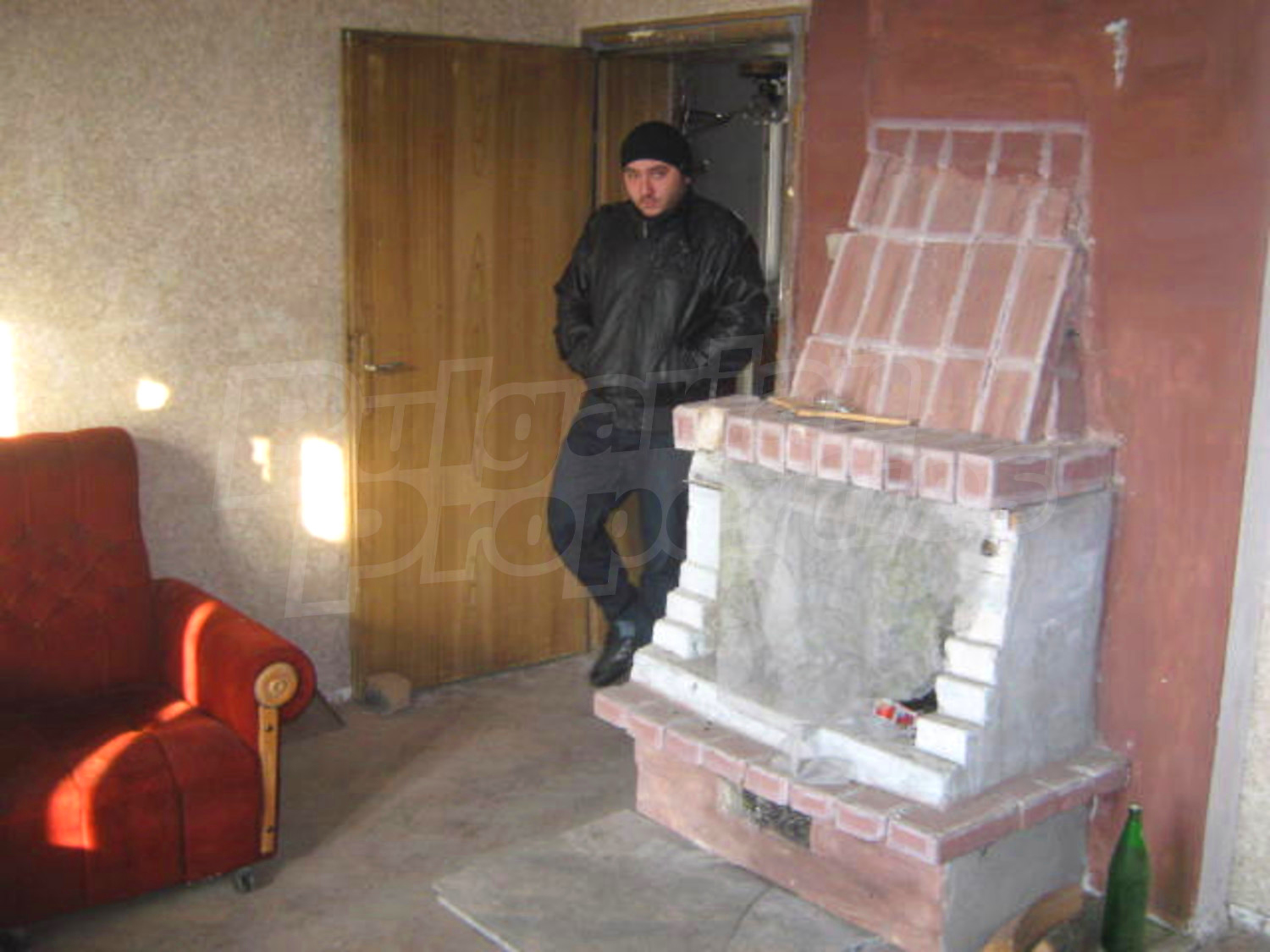 Gallery Picture 9