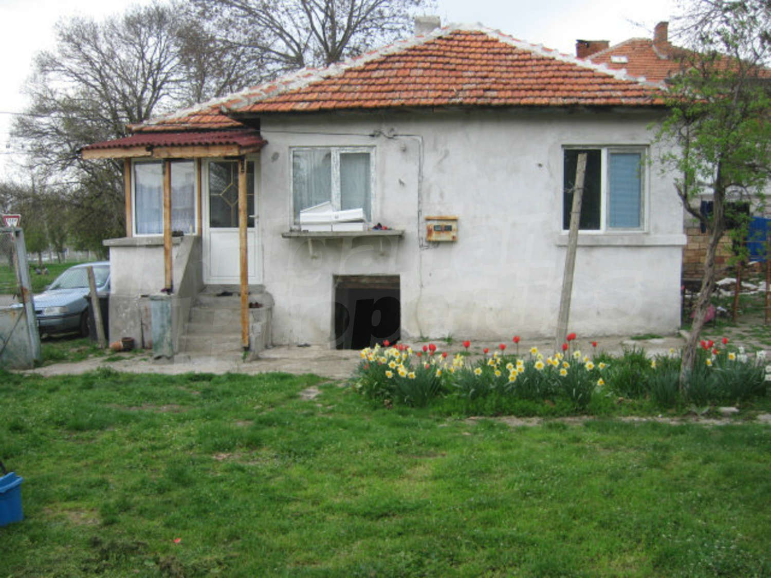Gallery Picture 10
