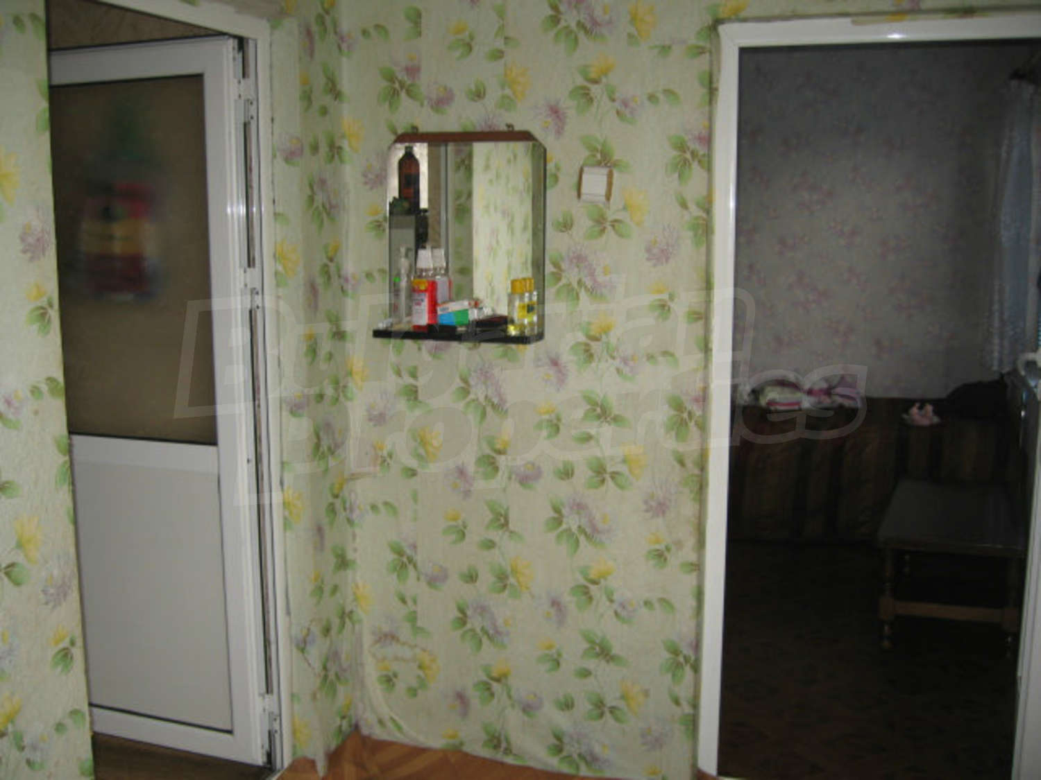 Gallery Picture 12