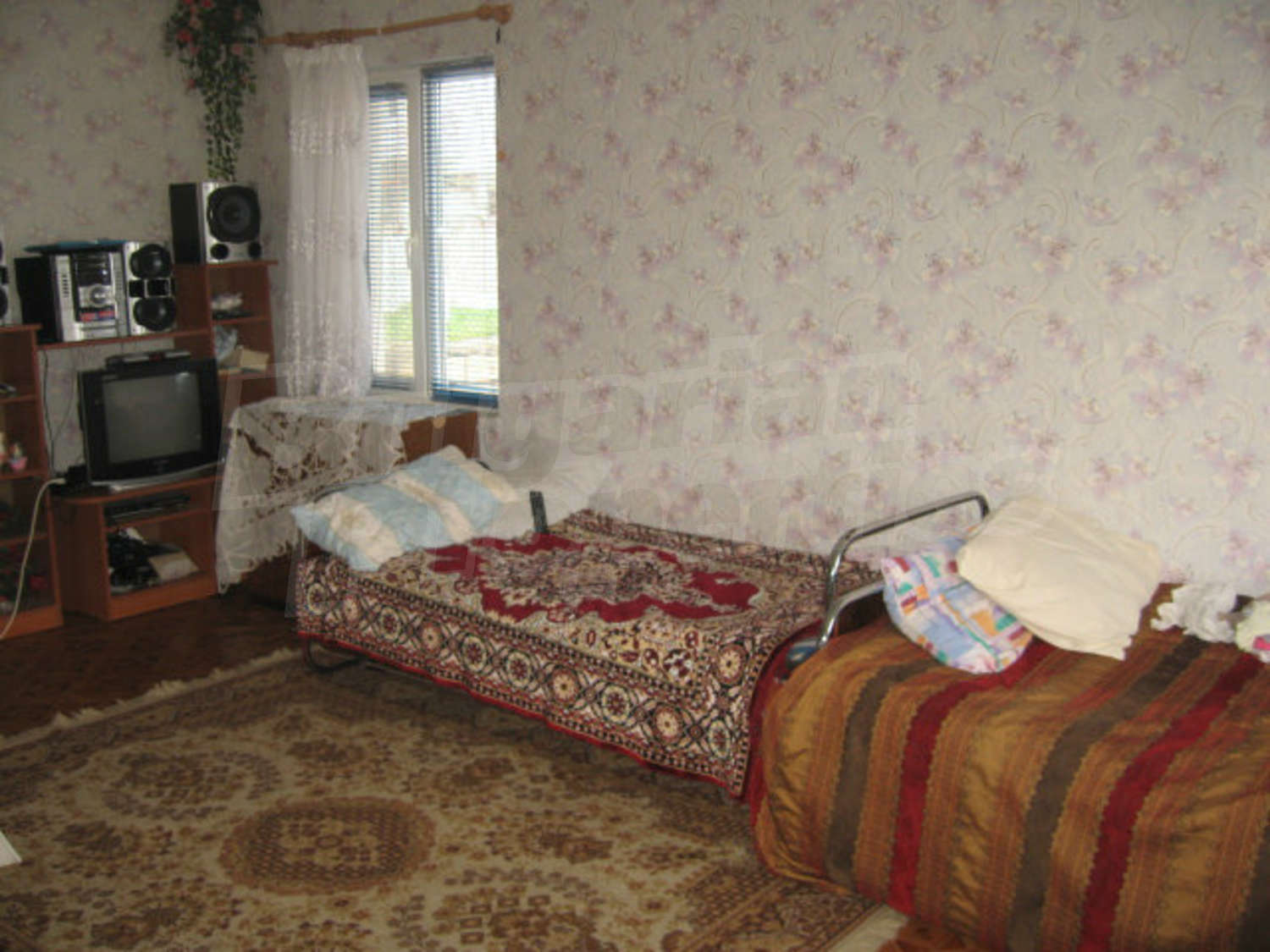 Gallery Picture 13