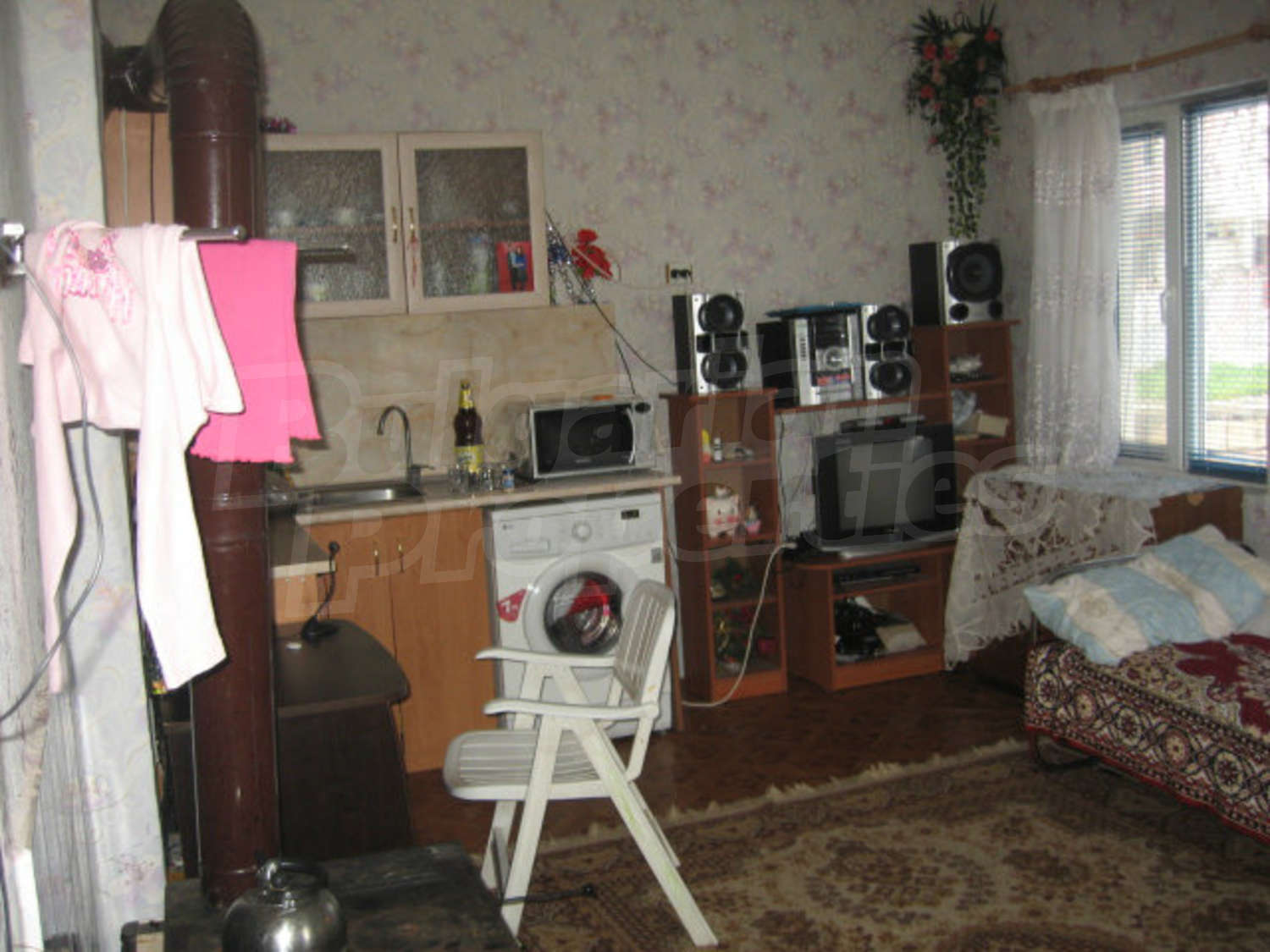 Gallery Picture 14