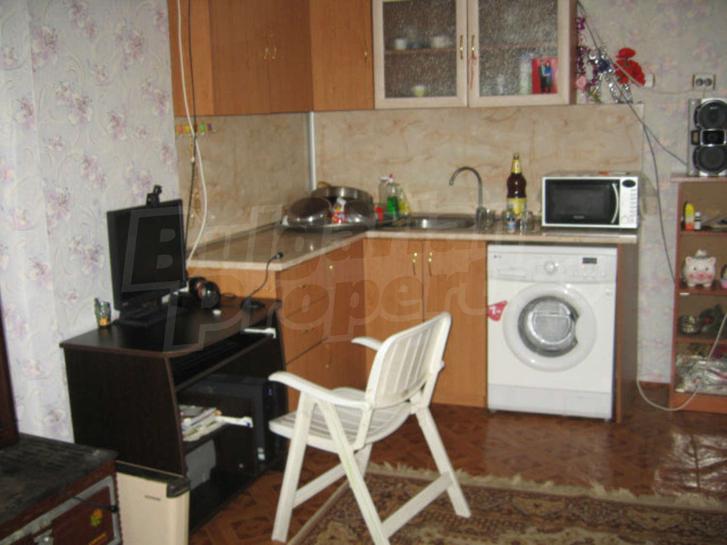 Gallery Picture 15