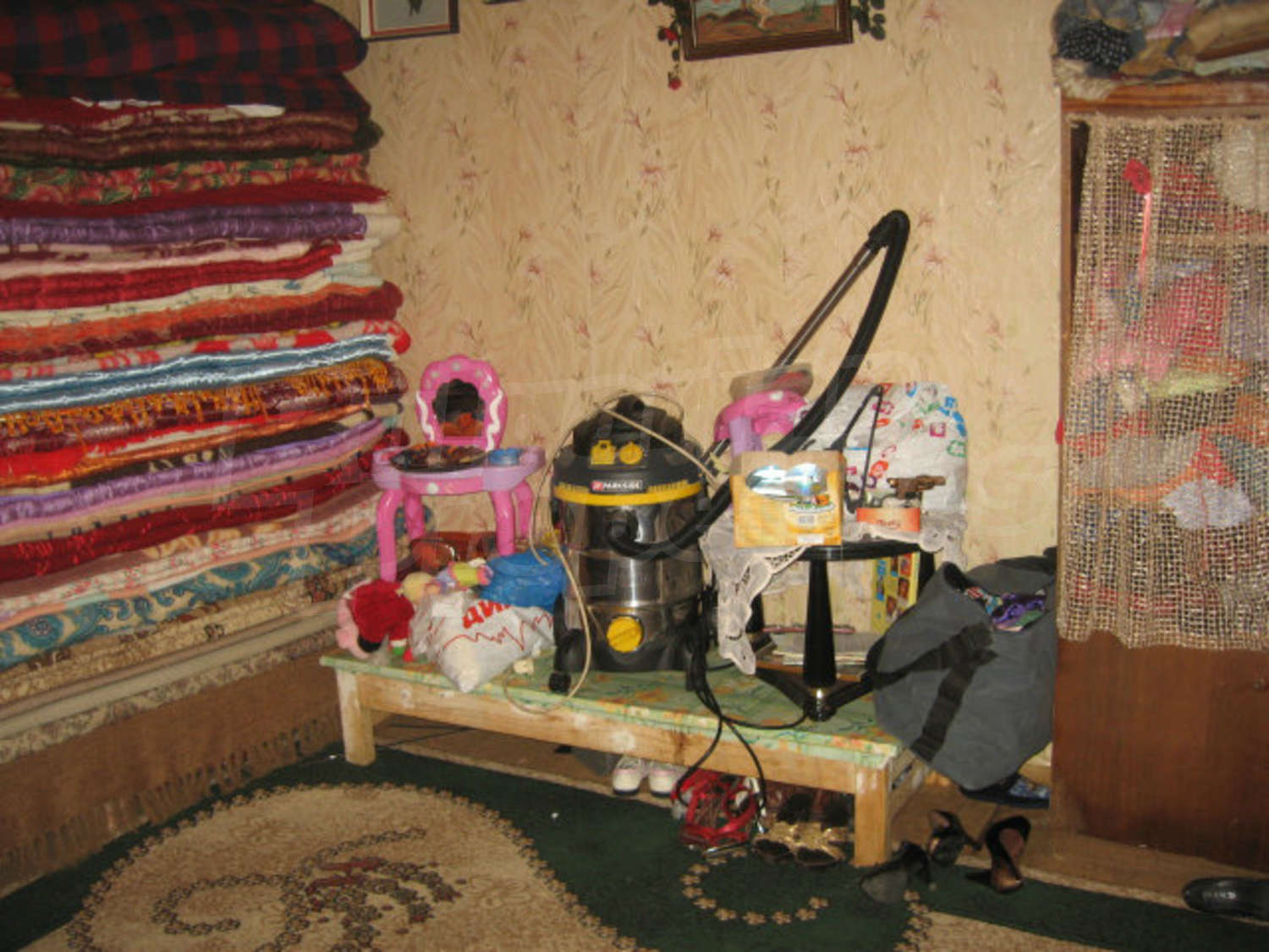 Gallery Picture 18