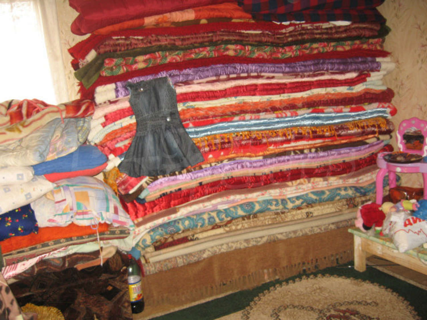Gallery Picture 19