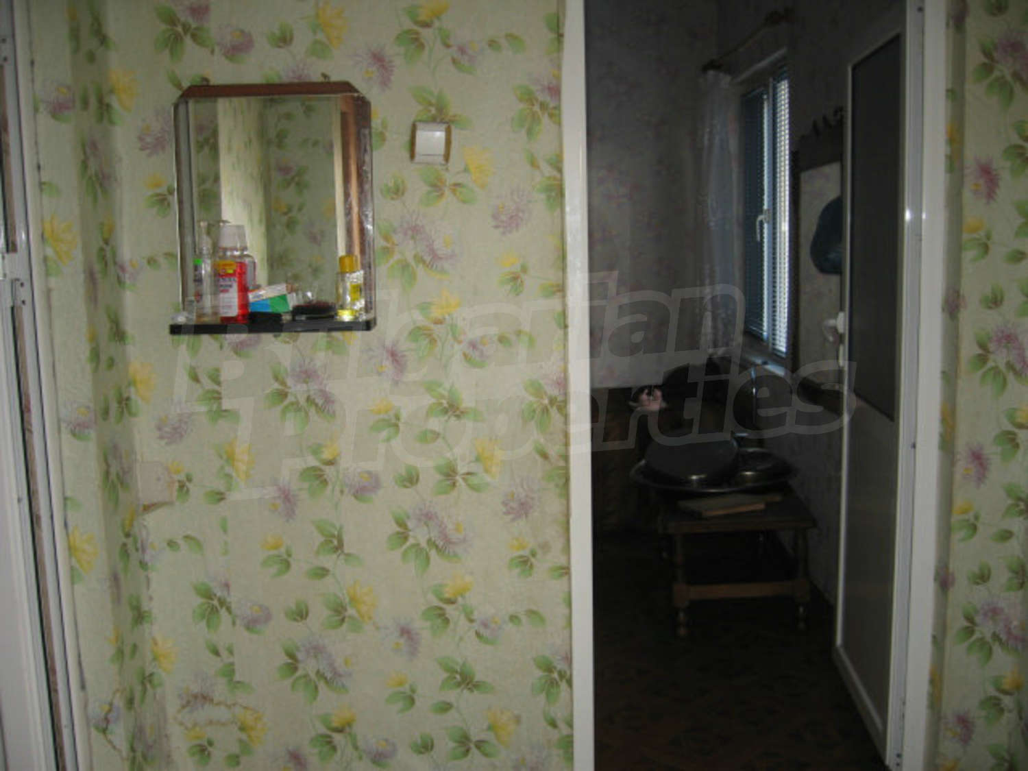 Gallery Picture 20