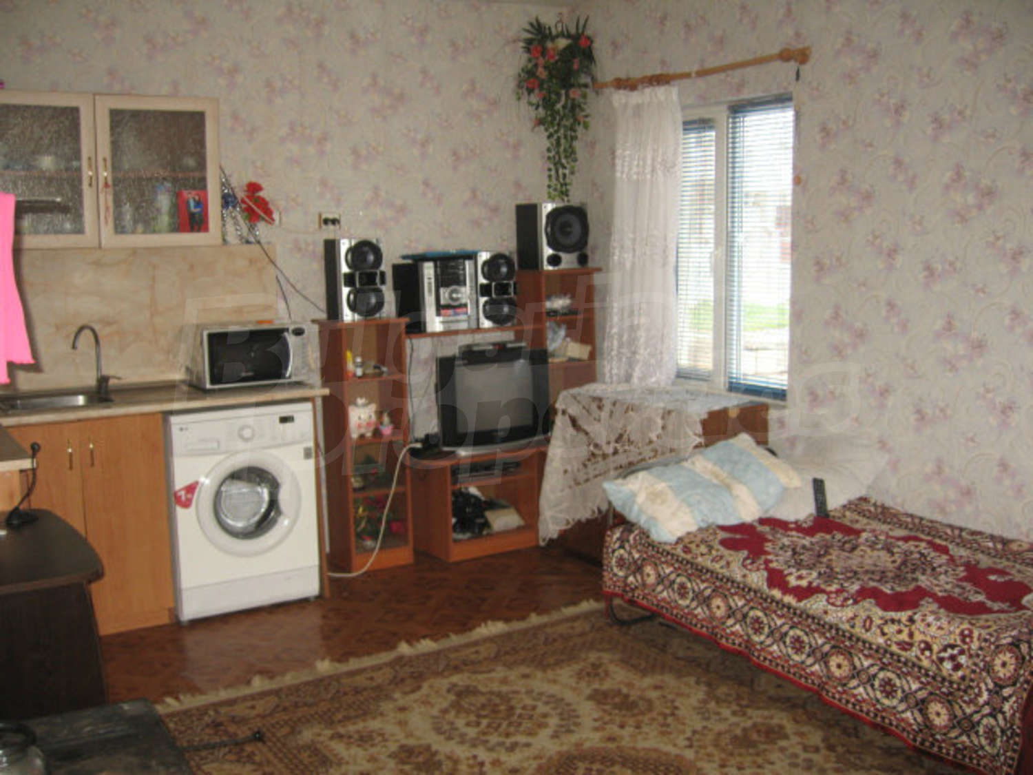 Gallery Picture 21