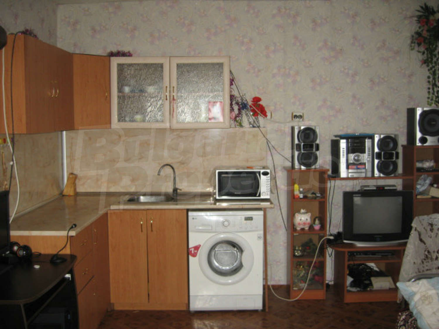 Gallery Picture 22
