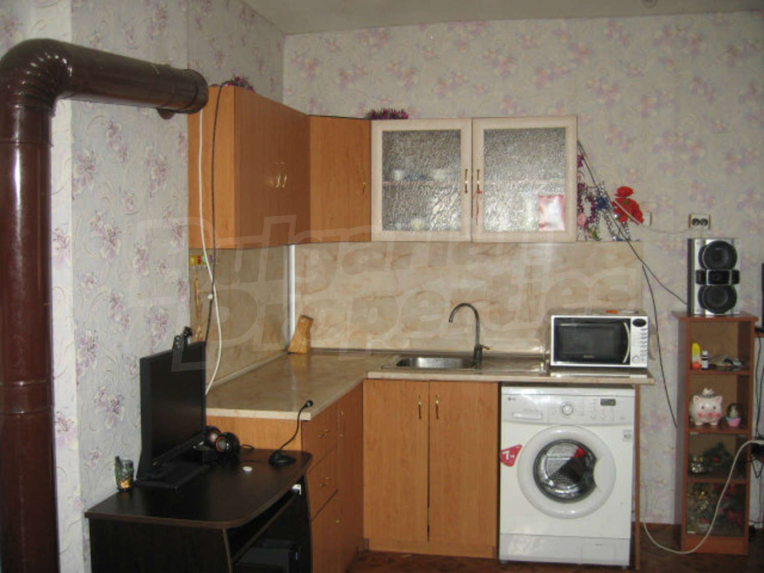 Gallery Picture 23