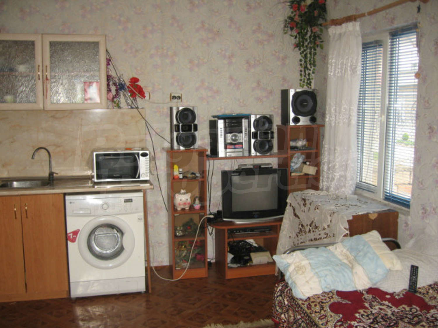 Gallery Picture 24