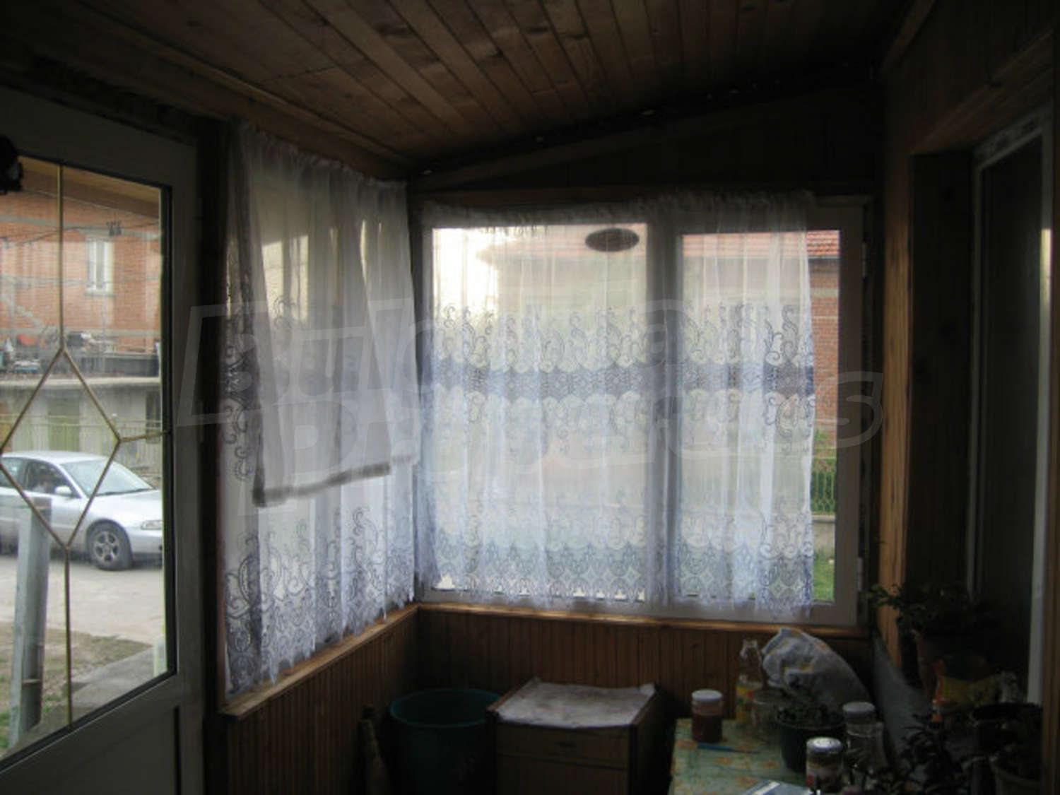 Gallery Picture 25