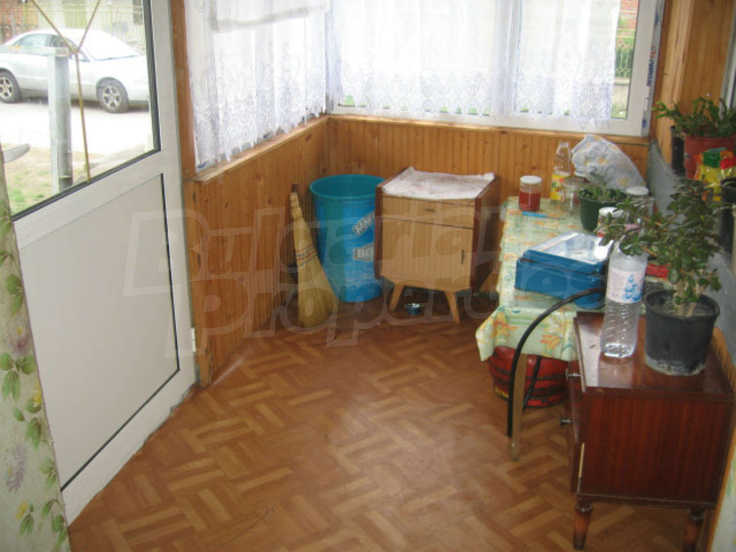 Gallery Picture 26