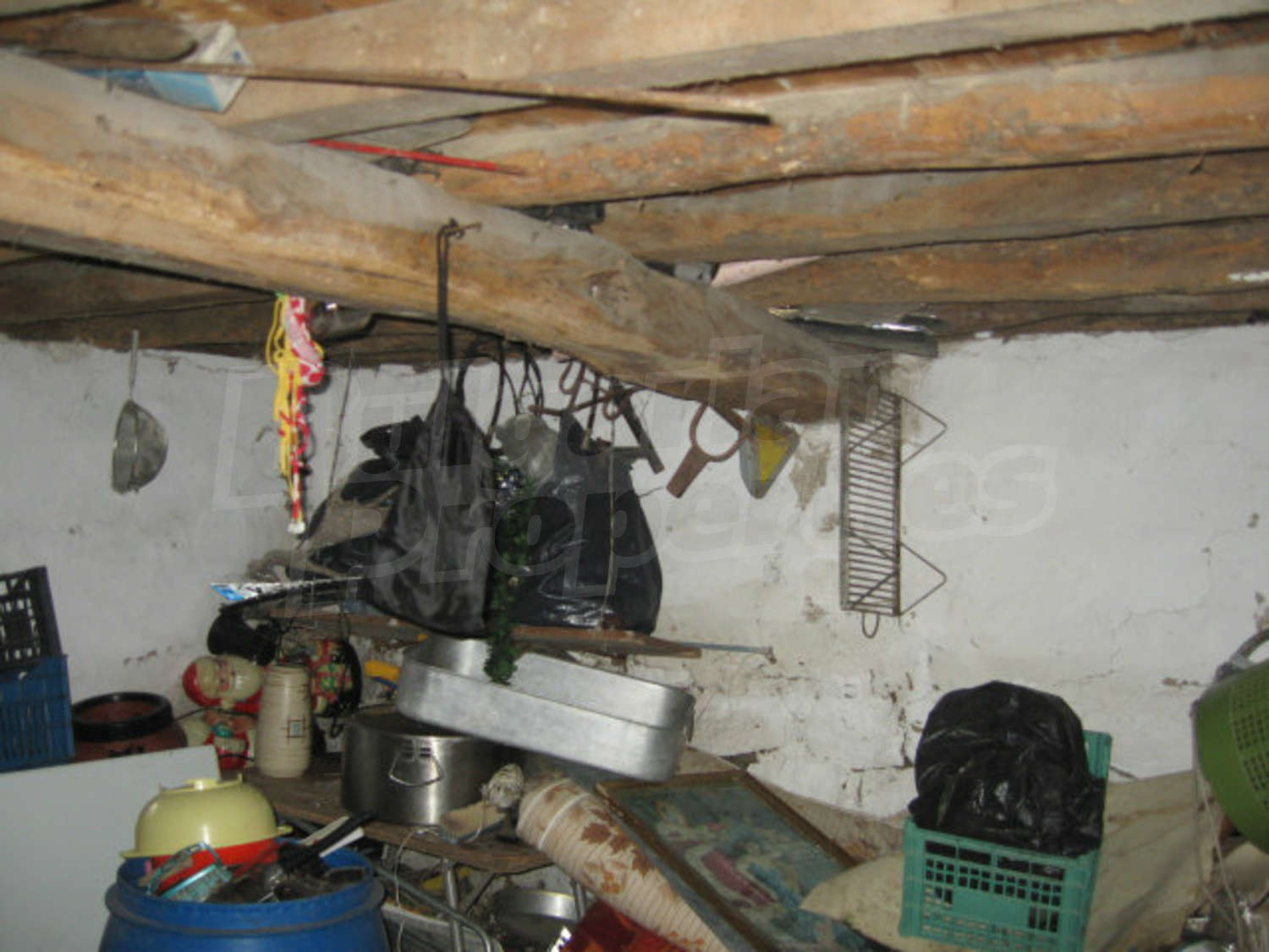 Gallery Picture 28
