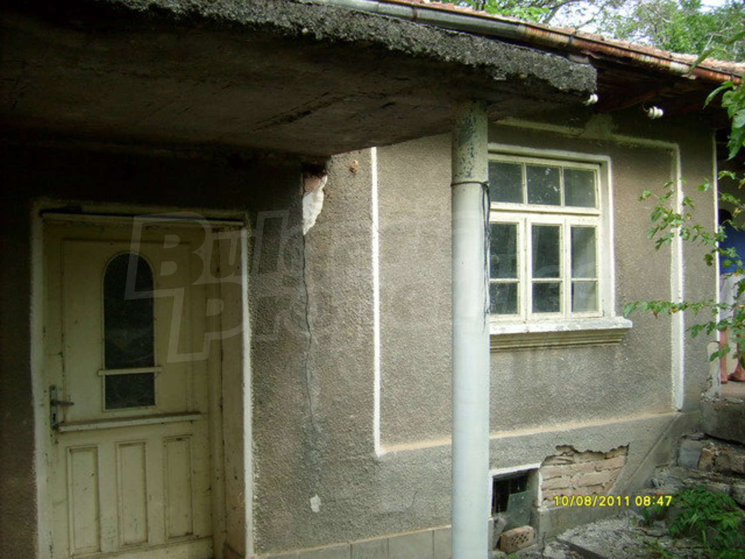 Gallery Picture 2