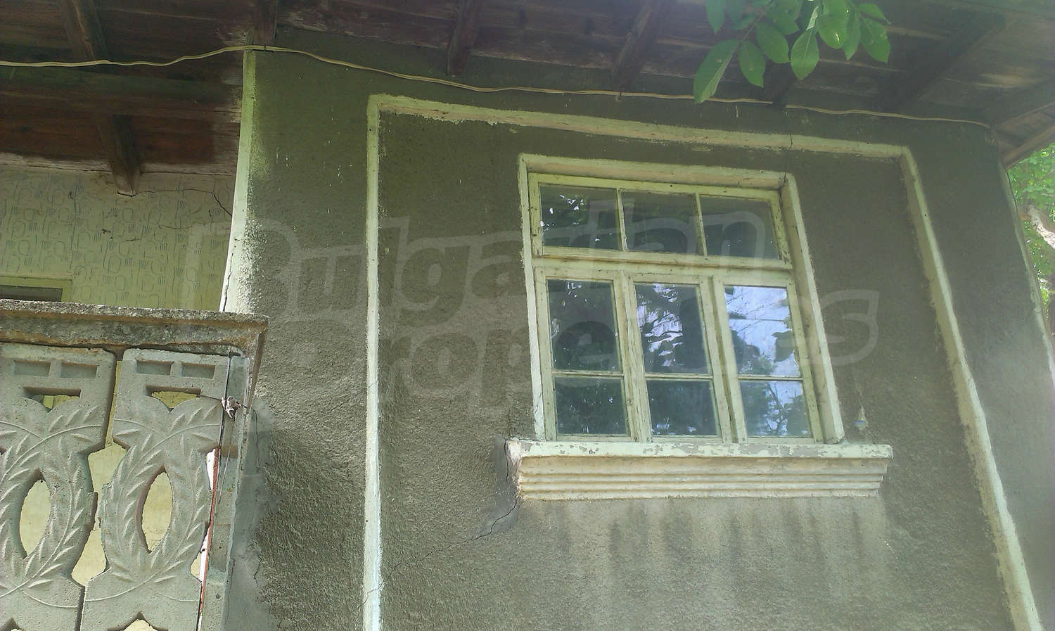 Gallery Picture 24