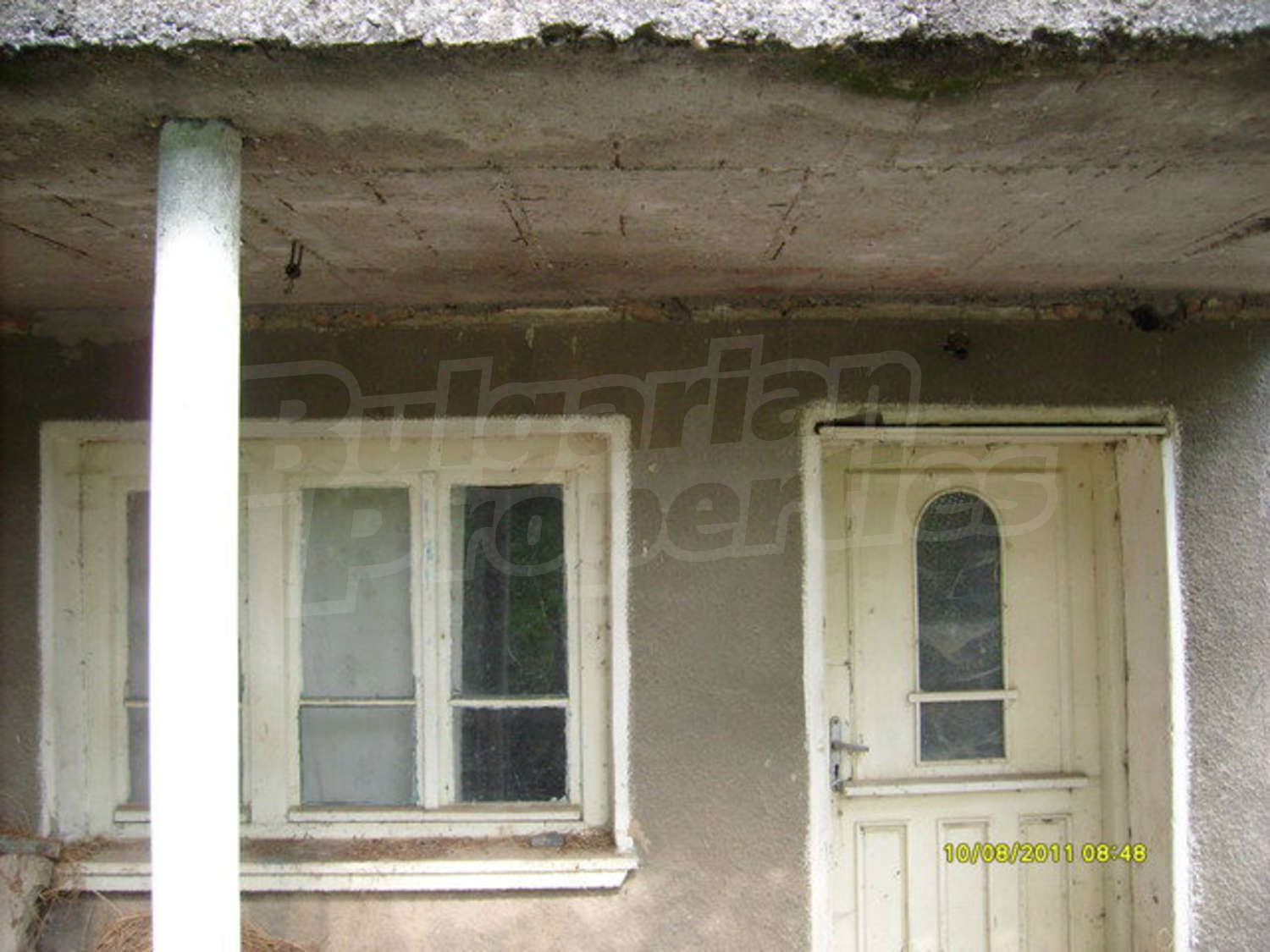 Gallery Picture 3
