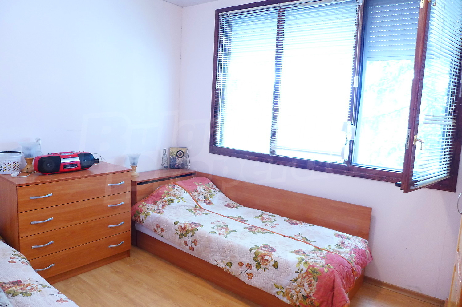 Gallery Picture 11