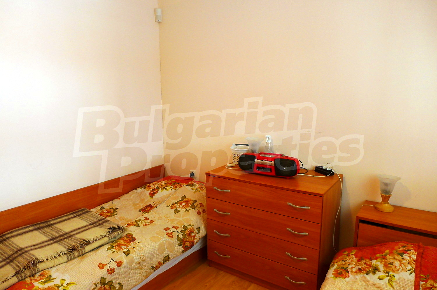 Gallery Picture 12
