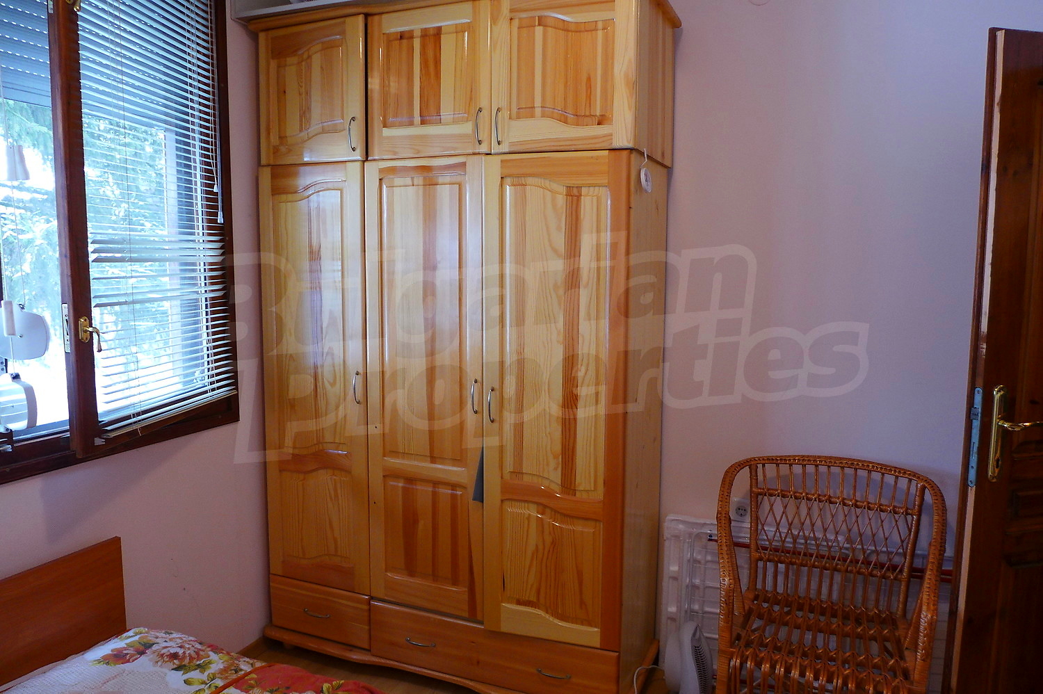 Gallery Picture 13