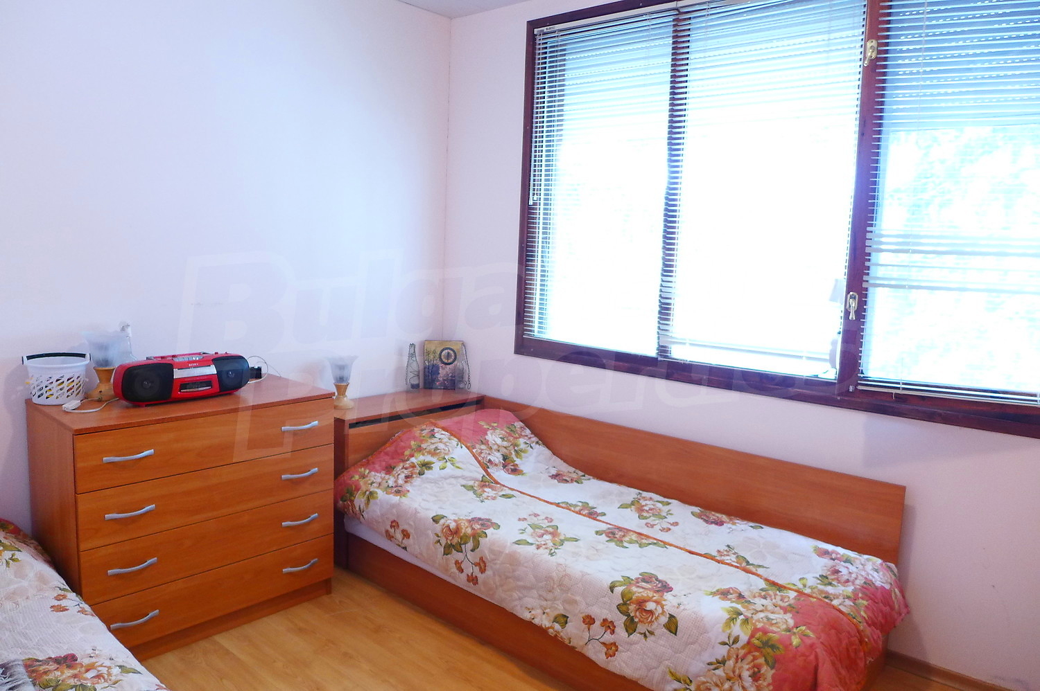 Gallery Picture 14