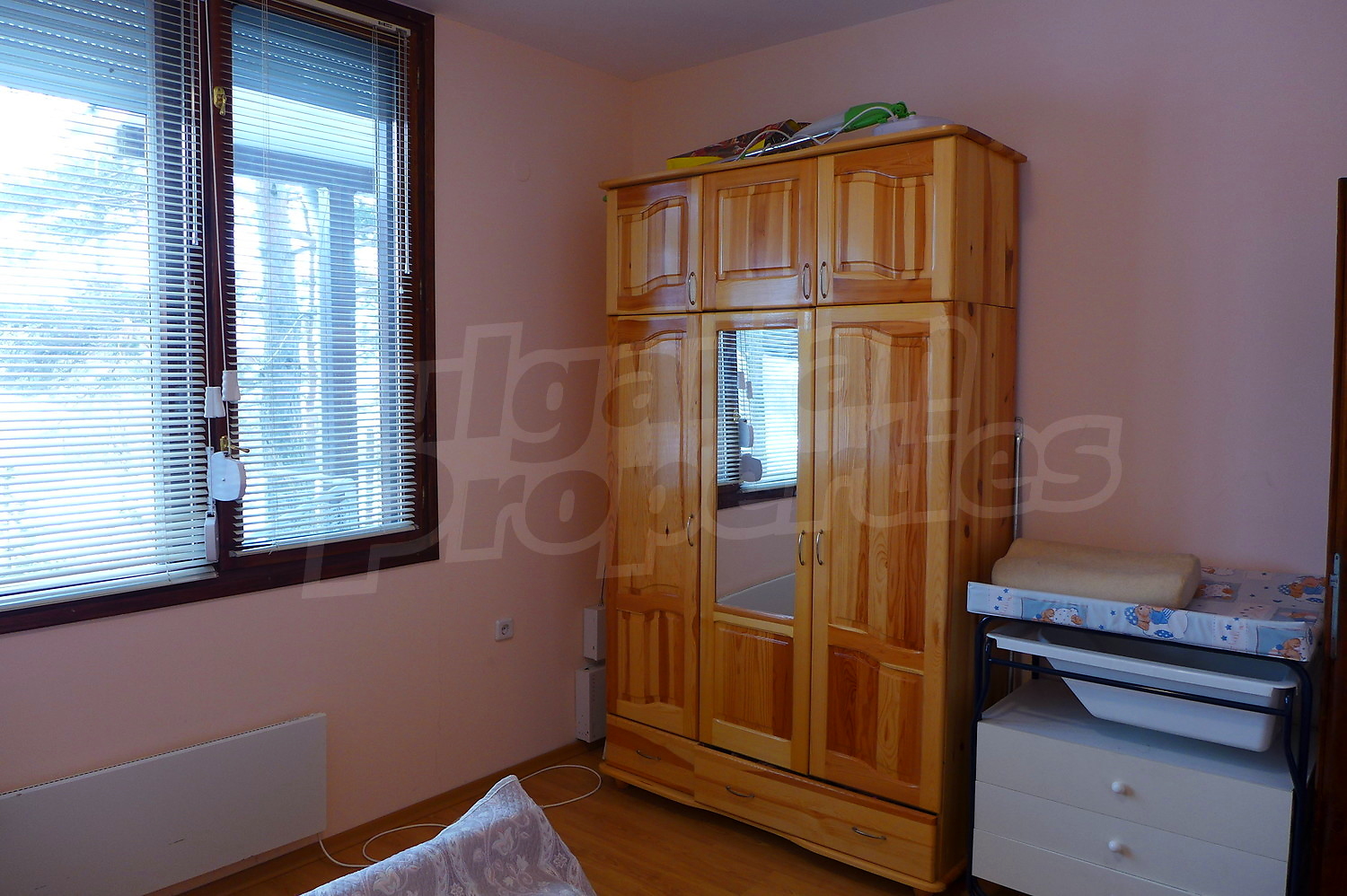Gallery Picture 17