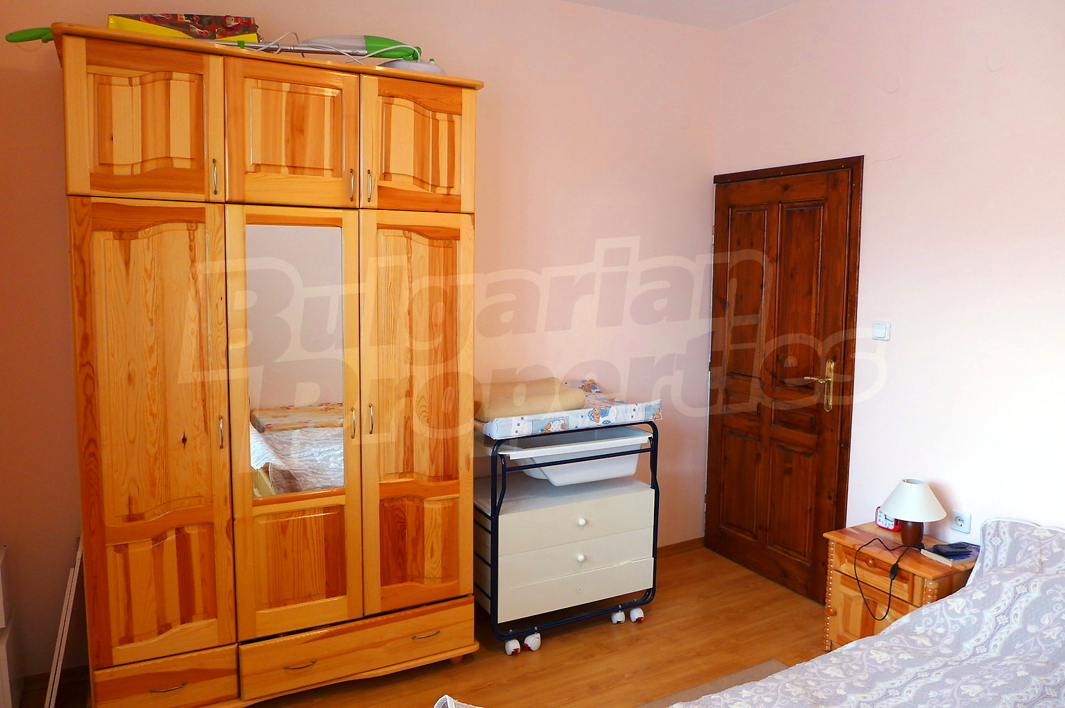 Gallery Picture 18