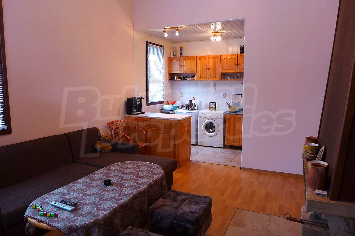 Gallery Picture 6