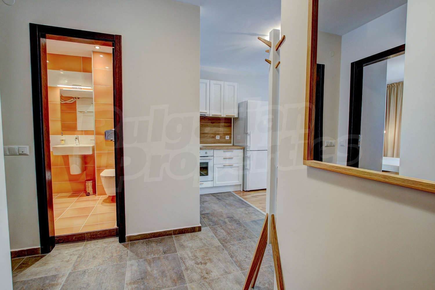Gallery Picture 13