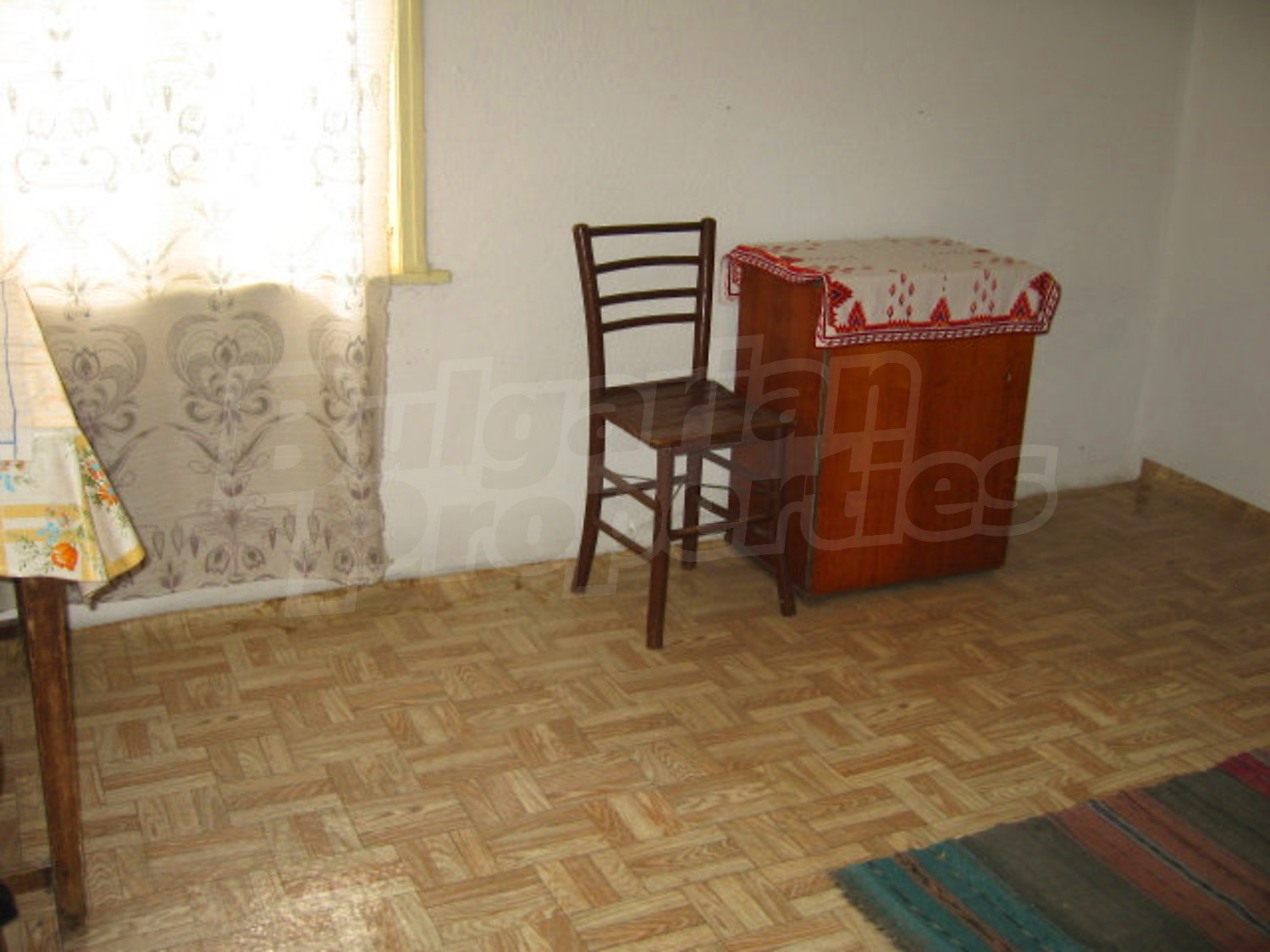 Gallery Picture 10