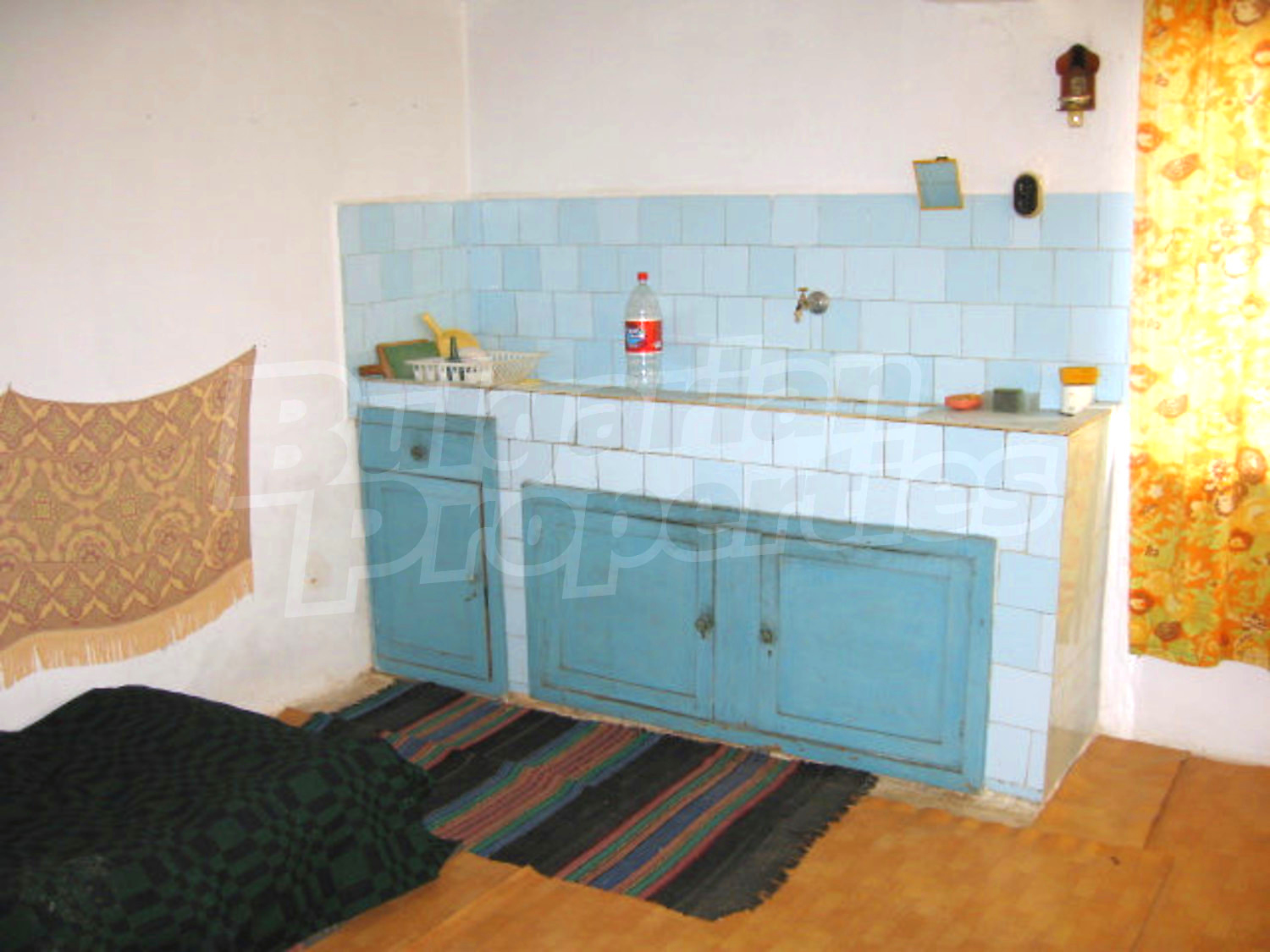 Gallery Picture 13