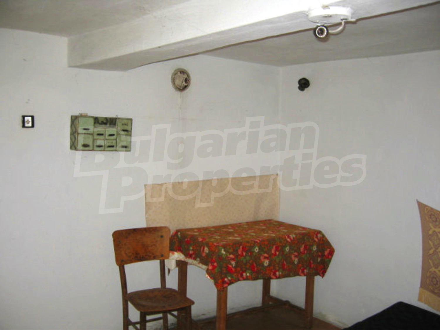 Gallery Picture 15