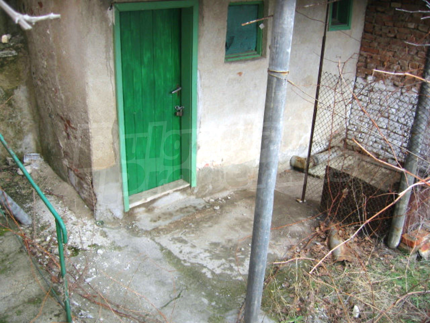 Gallery Picture 20