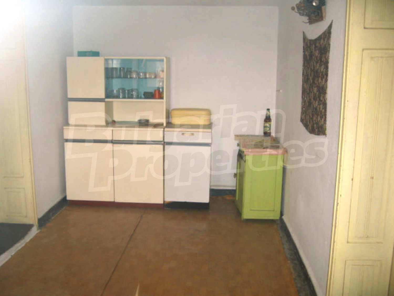 Gallery Picture 8