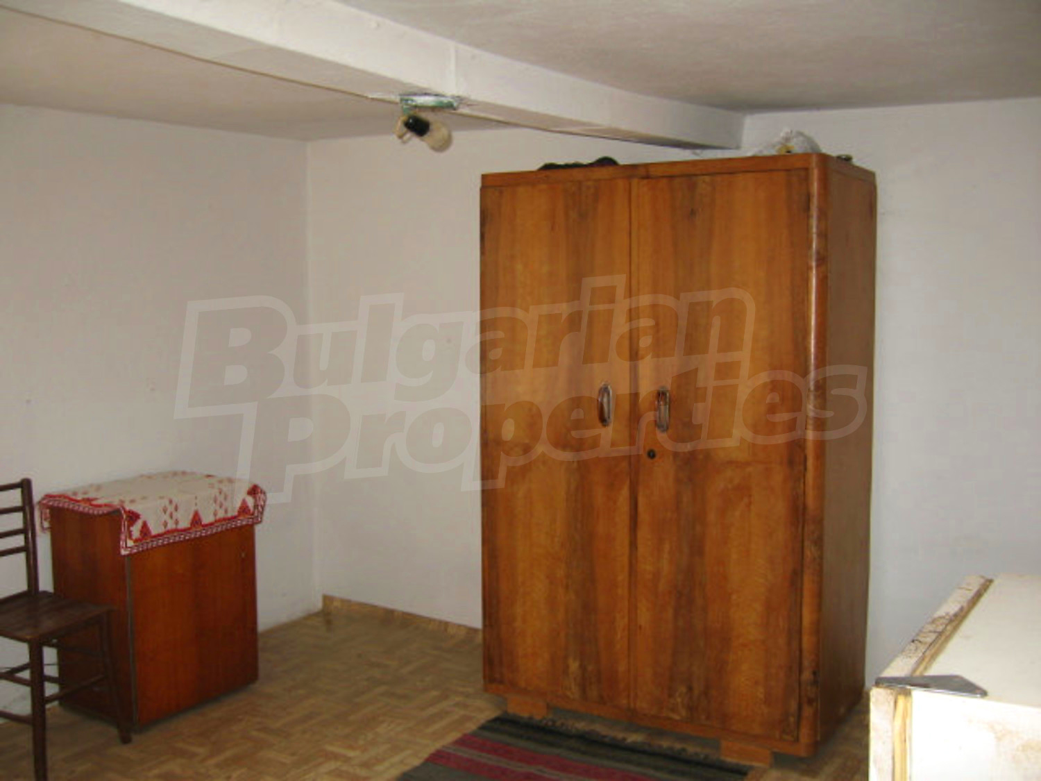 Gallery Picture 9