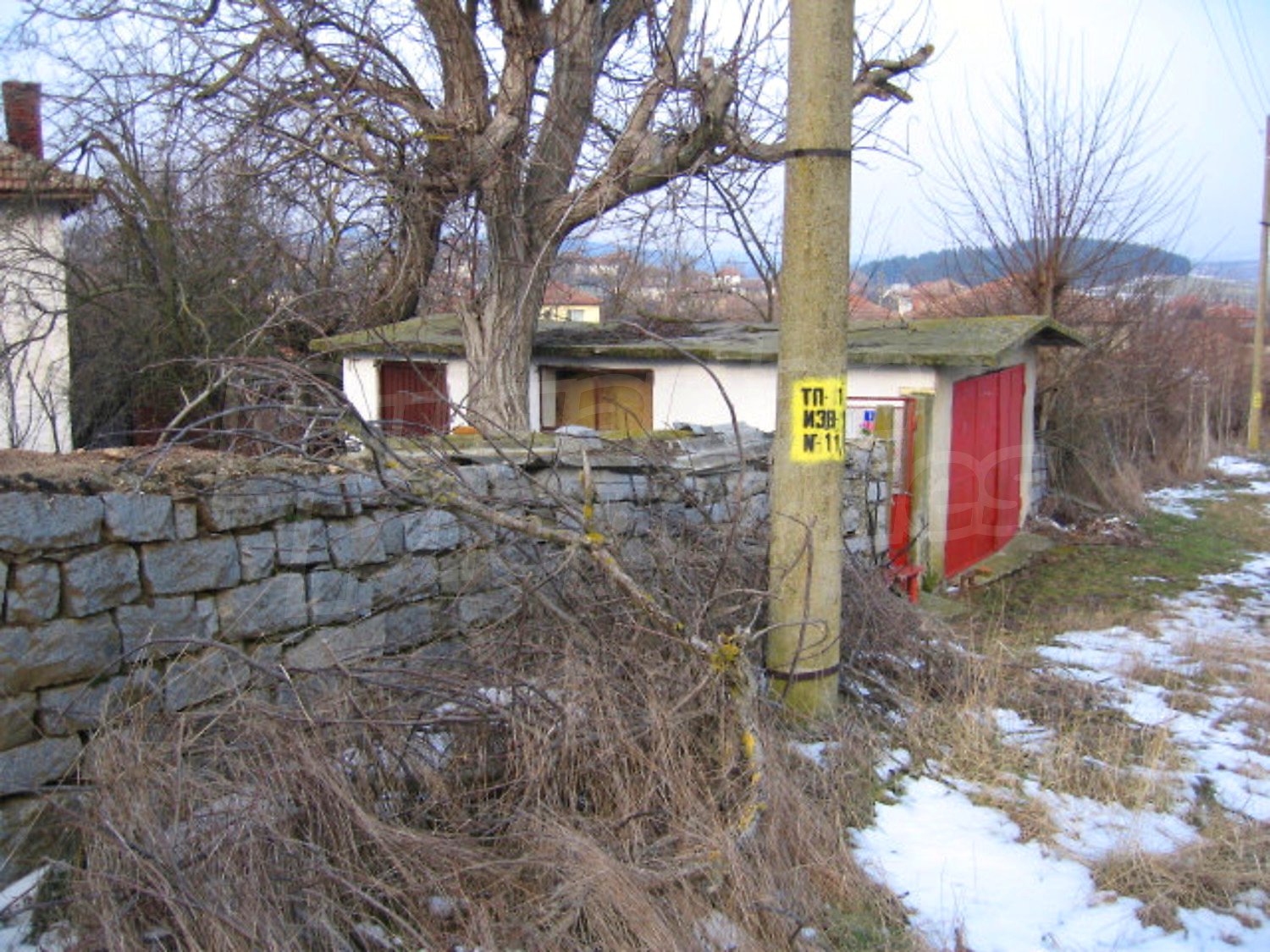 Gallery Picture 19