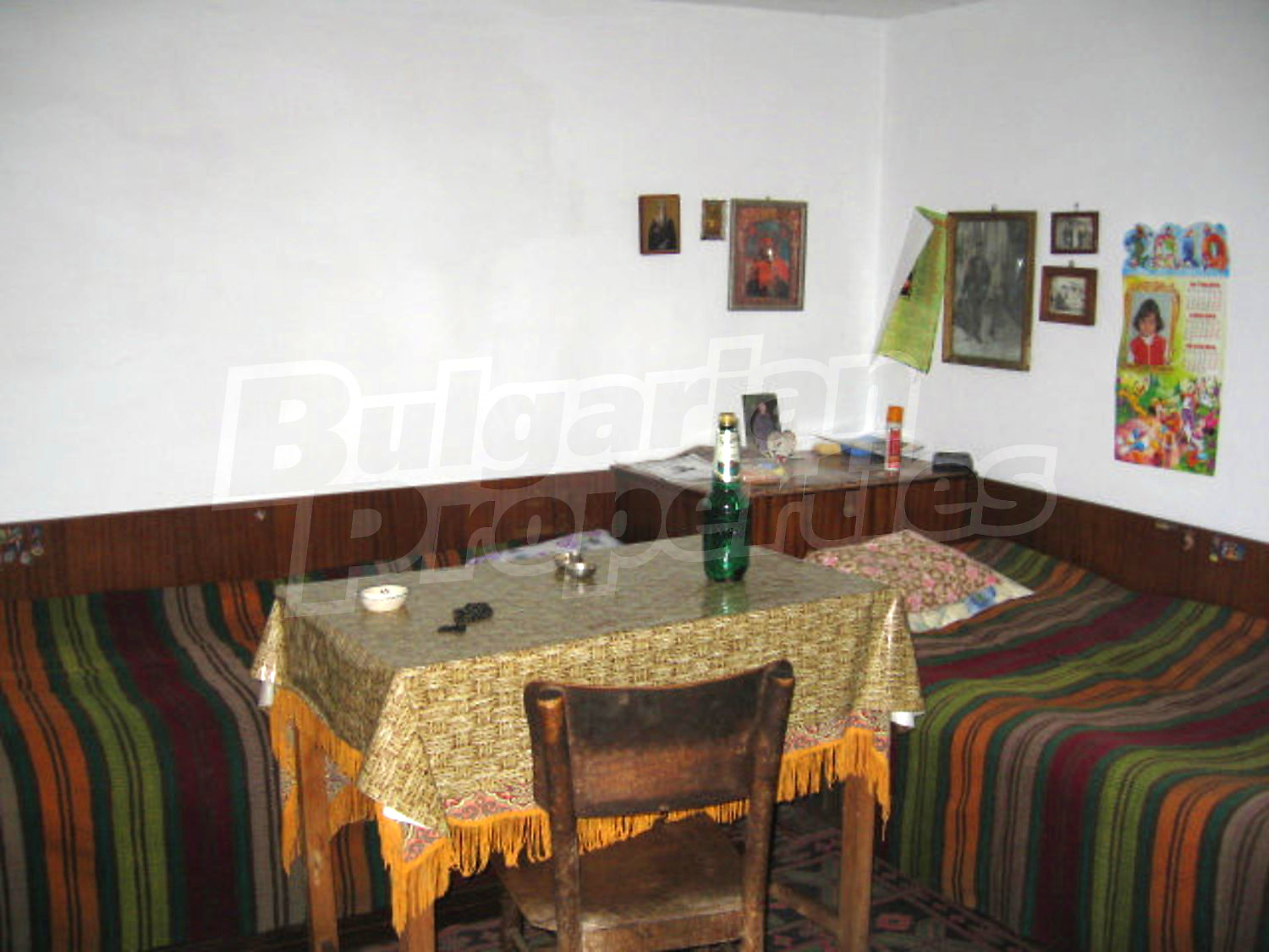 Gallery Picture 21