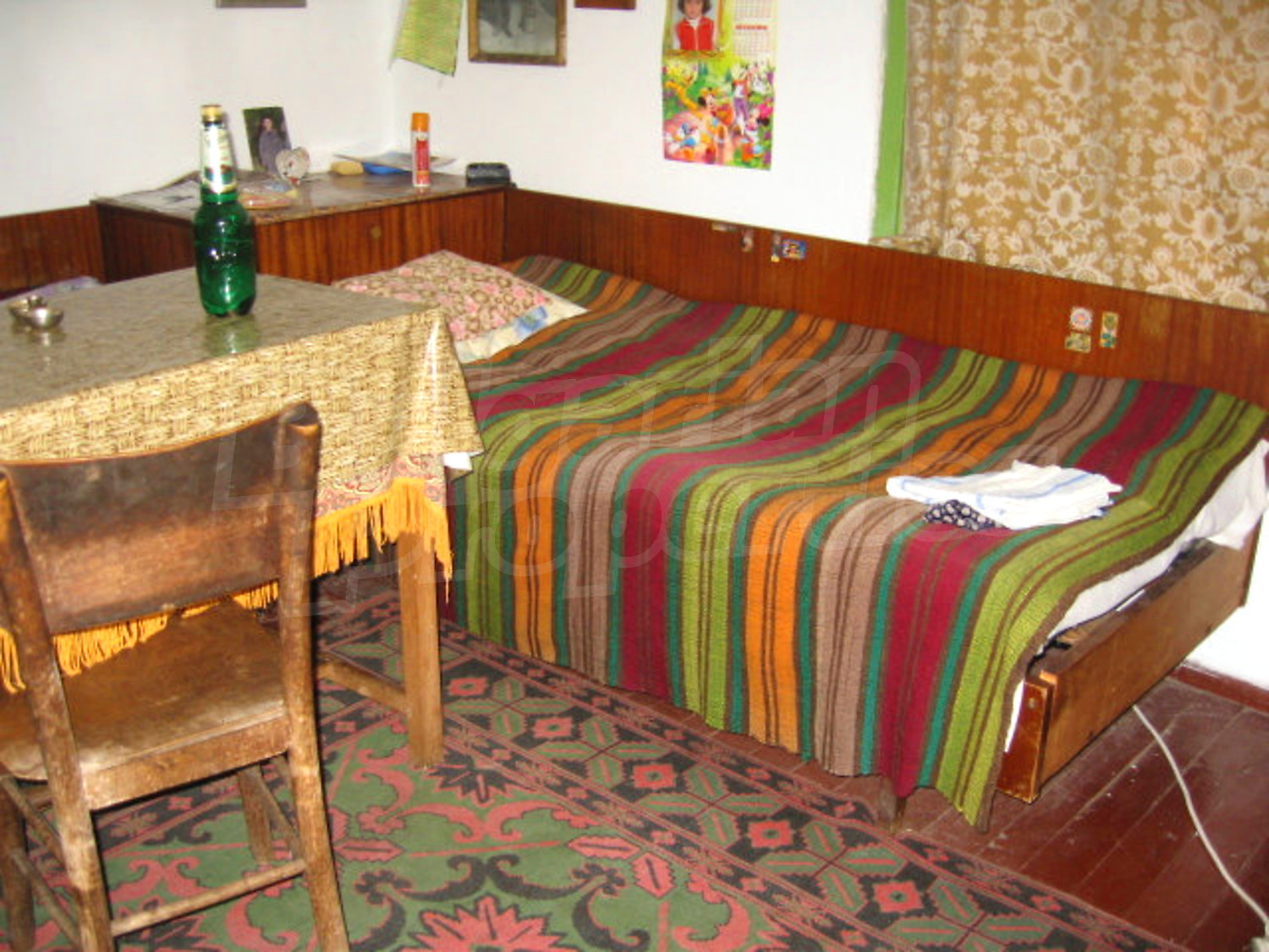 Gallery Picture 22