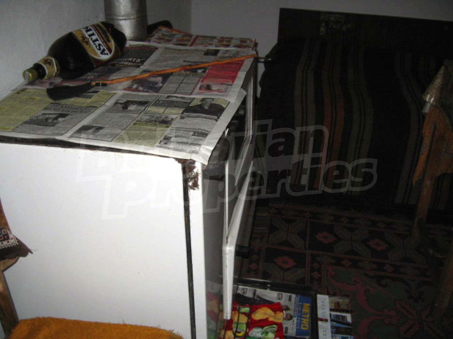 Gallery Picture 23