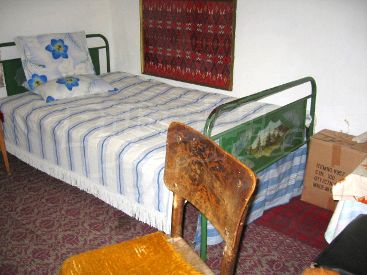 Gallery Picture 25