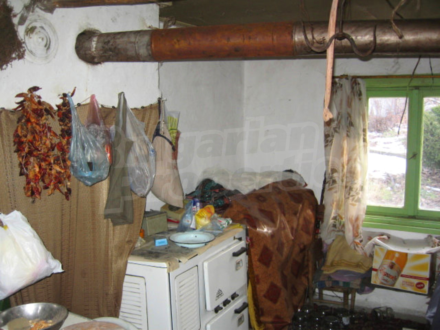 Gallery Picture 26