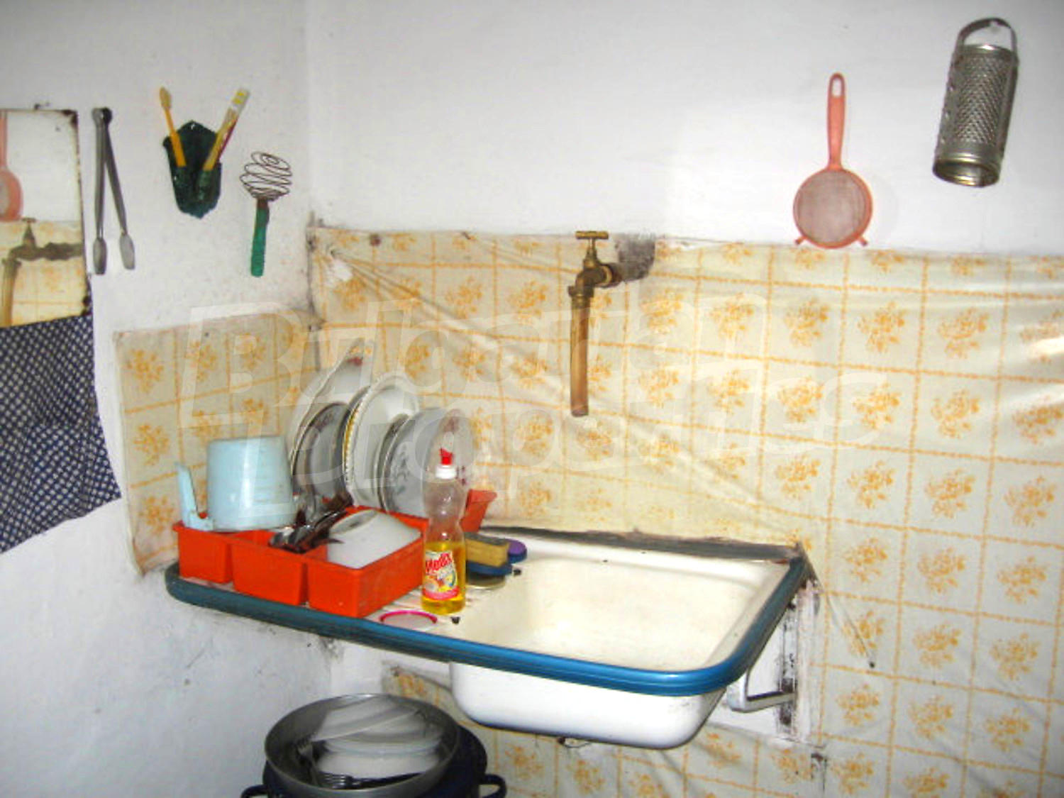 Gallery Picture 27