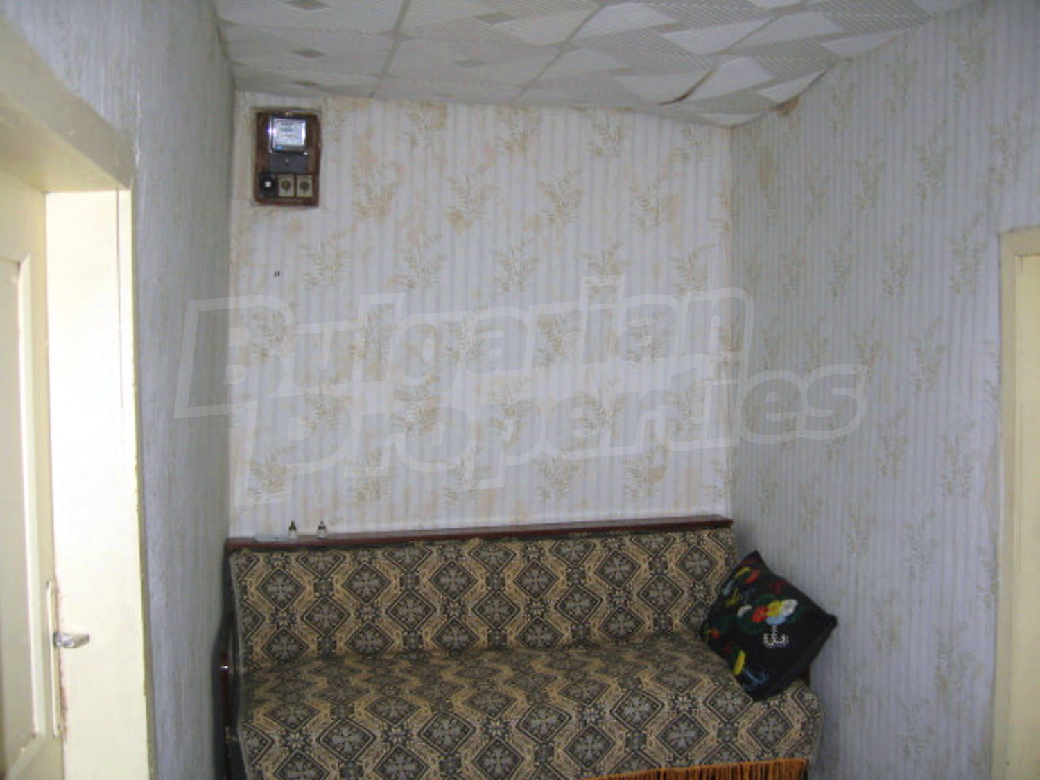 Gallery Picture 28