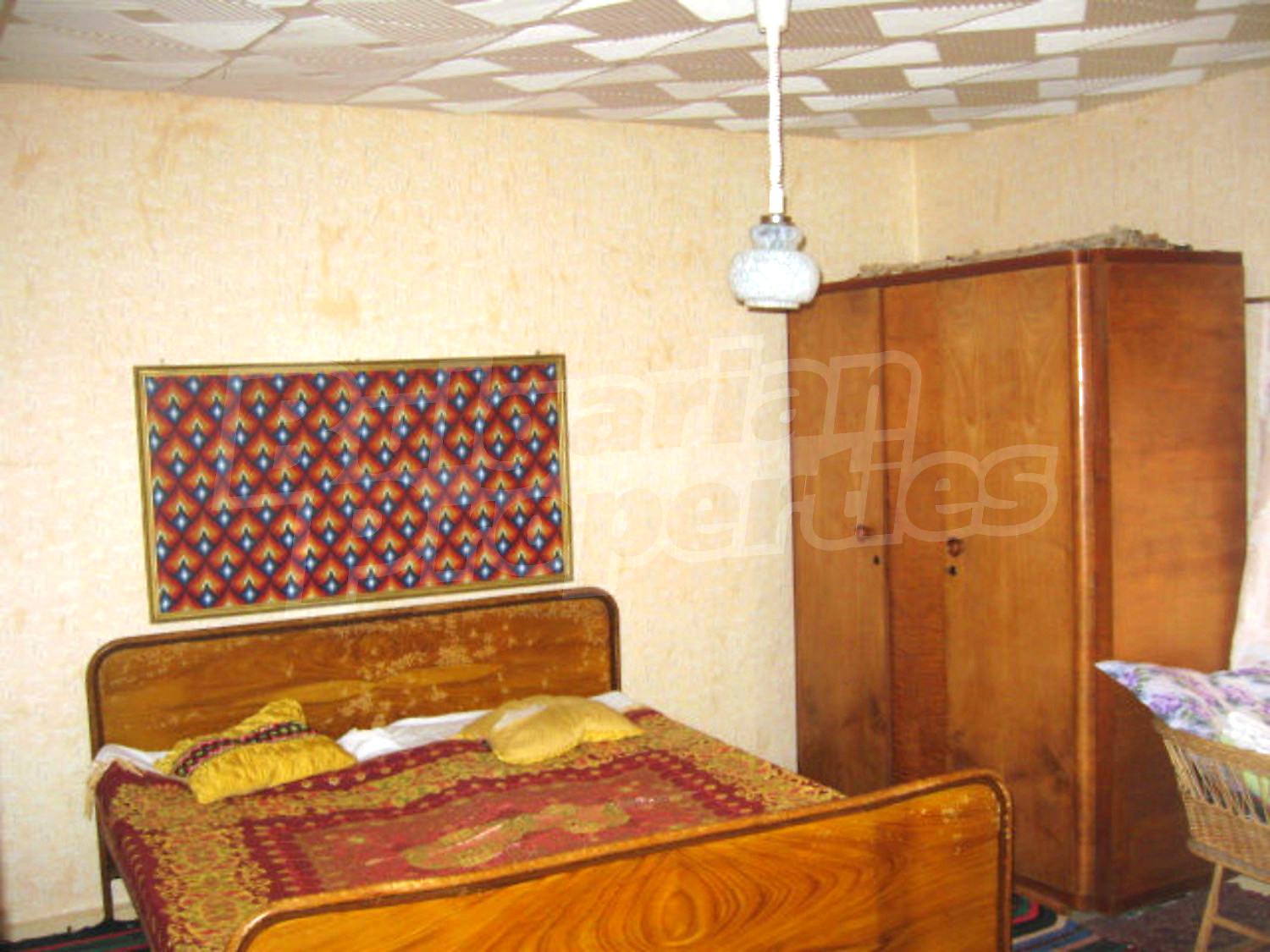 Gallery Picture 29