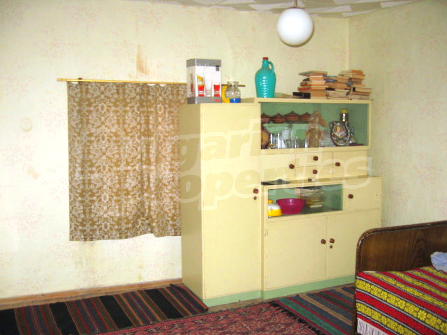 Gallery Picture 30