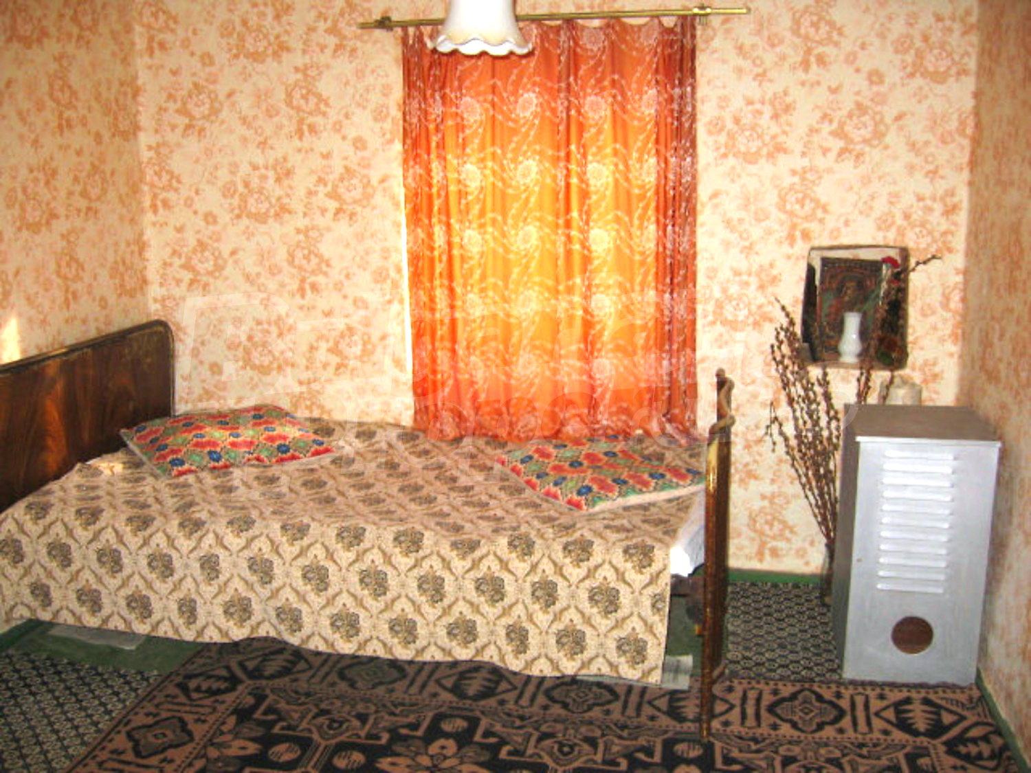 Gallery Picture 31
